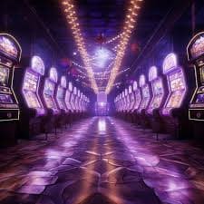 Pengalaman bermain sportsbook dan live casino terbaik di Indonesia melalui depe4d