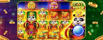 Pengalaman live casino dengan dealer profesional di depe4d